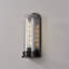 IRWIN 1 LIGHT SCONCE-1489802701