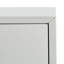 Commode 6 tiroirs Zack-1417657407