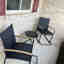Photos des clients 1 de 1