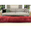 Tapis Rejetta-97559449-127900342