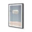 «Nuage solitaire»-1466607942-1466607944