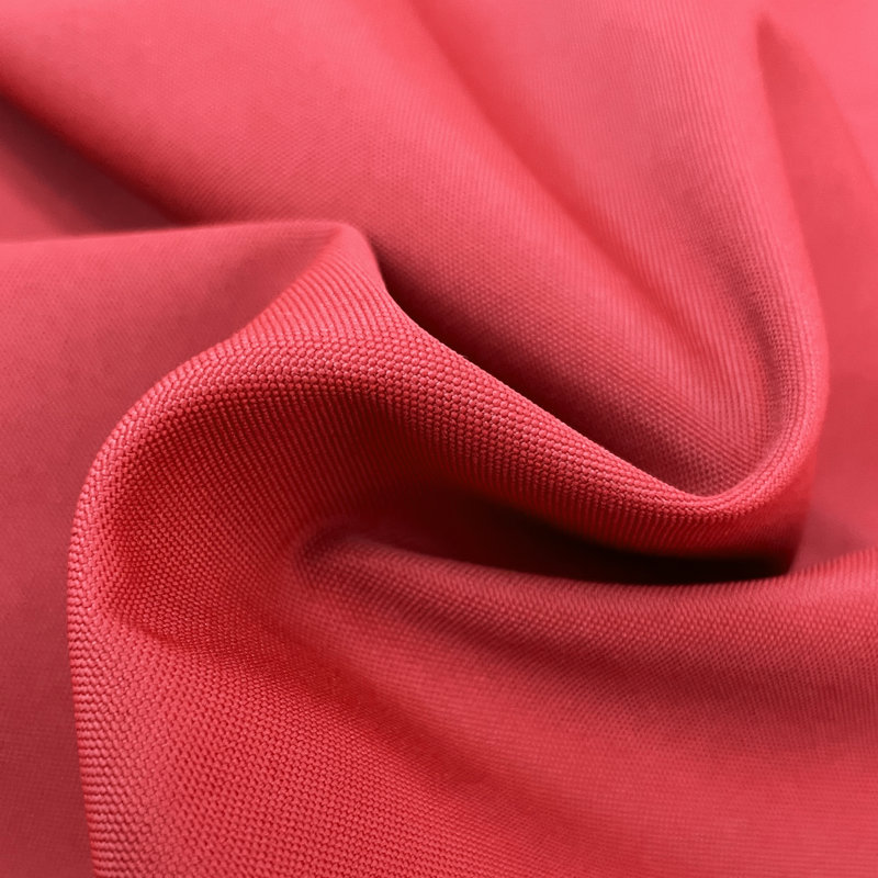 Parasol lumineux en porte-à-faux carré avec base 9 pi x 9 pi Lime, rouge, l 108 po x P 108 po, Terra