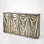 58'' W Credenza