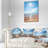 Coastal-18296682-33187042