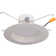 5.6" IC LED Recessed Lighting Kit