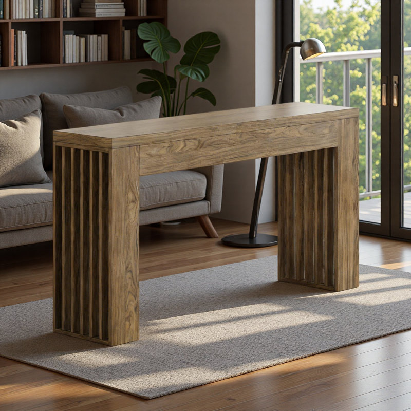 Couch Table,Stable Console Table,Hallway Table,Sofa Table
