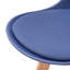 Sador 46cm H Upholstered Side Chair-33653000