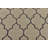 Iverson Beige Rug