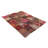 Orellana Multi Rug