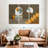 Lilie Midcentury Interior Abstract-107987375