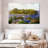 Nicci West Indies Young Island-111859809