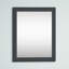 Miroir mural Violetta-1356086479
