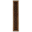 Oriental Area Rug