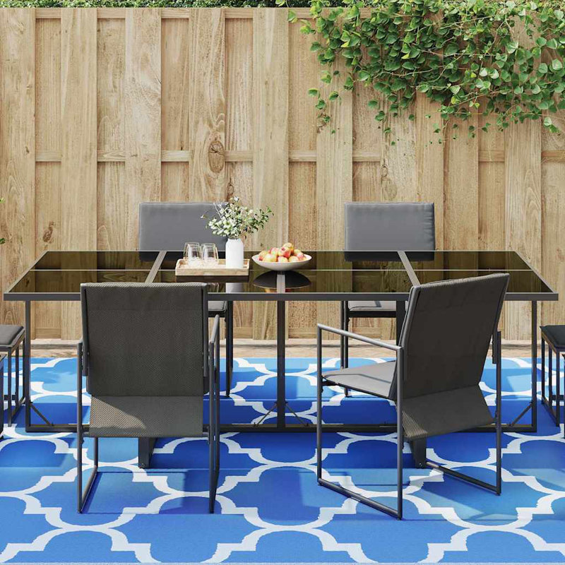 400cm X 300cm Area Rug