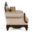 Barbato Upholstered Sofa-2005620452-1970369842