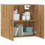 Kaiceon 2 - Door Standard Accent Cabinet-445711071