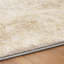 Tapis à poils longs de qualité supérieure lavable à la machine ADS189-416856596-416856593
