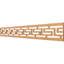 Moulure de panneau H T-95199092-95199093