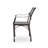CANTERBURY CAST CHAIR