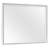 GLITTER MIRROR-1389003103-1389003102