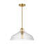 Luminaire suspendu Payton-98615268-98615267