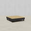 Dez 5pc Multi-Chair Seating Set