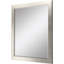 Miroir d'appoint Agampreet-390233403