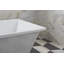 Rêve® 67" x 36" Freestanding Soaking-1605813945