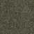Gray Performance Solid; 0307-81 selected