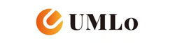 UMlo logo