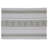 Cotton Stripe Jacquard Kitchen Towel