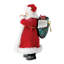 Ensemble de figurines 2 pièces possibles possible Dreams Christmas Traditions Santa 11