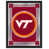 Virginia Tech selected