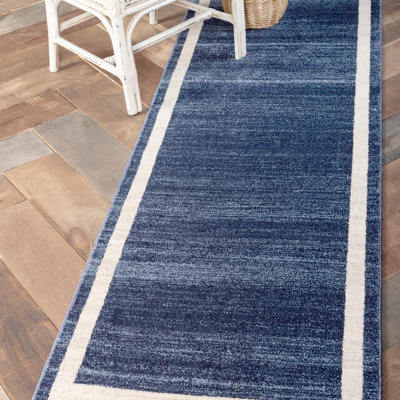 Songul Indoor Rug