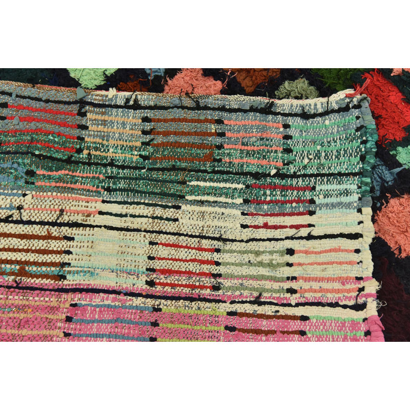 Noack Multi Rug