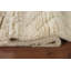 Tapis indien marocain 5 x 8