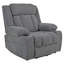 Canapé inclinable électrique Power Lift avec porte-gobelets-1787726235