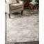 Burrill Rectangle Hand Woven Indoor / Outdoor Area Rug-1552956008