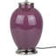 Maurice Ceramic Table Lamp-164772421