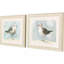 Simple Seagulls Set by Caroline