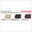 Causeuse inclinable en cuir Global-2116246842-2116246820