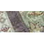 Ziegler One-of-a-Kind 5'9" X 6'1" Area Rug