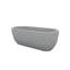 Vases Resin Pot Planter-49044305
