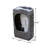Outdoor Weather Resistant Sculptural Fountain