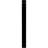 Miller Wrought Iron Bracket-30778812-30778835
