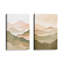 Sunset Jasper, ensemble de 2-1434924933-1434924985