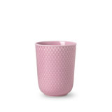 Handmade Porcelain Coffee Mug