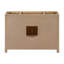 Modero 48'' W Single Bathroom Vanity Base