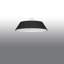 Cervin Flush Mount-1354241616-1369039025