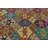 Ousley Multi Rug